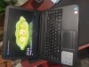 Dell inspiron 3437 14